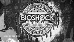 Bioshock