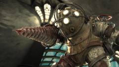 Bioshock