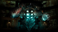 Bioshock