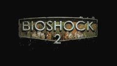 Bioshock