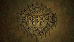 Bioshock