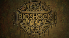 Bioshock