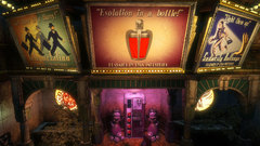 Bioshock