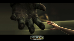 Bioshock