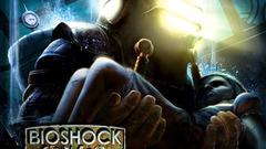 Bioshock