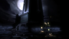 Bioshock