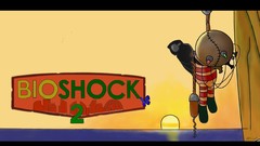 Bioshock 2