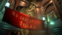 Bioshock