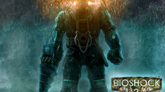Bioshock