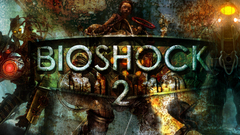 Bioshock