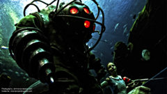Bioshock