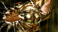 Bioshock