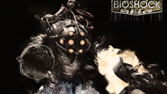 Bioshock