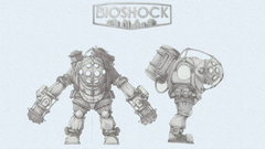 Bioshock