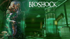 Bioshock
