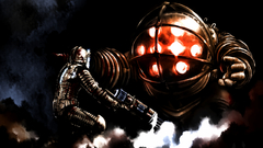 Bioshock
