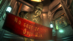Bioshock