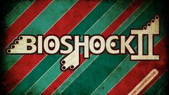 Bioshock
