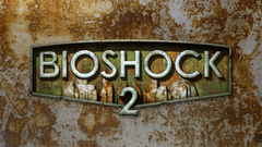 Bioshock