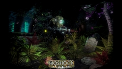 Bioshock