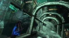 Bioshock