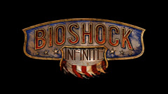 Bioshock