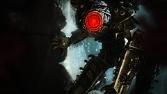 Bioshock