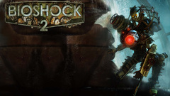 Bioshock