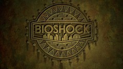 Bioshock