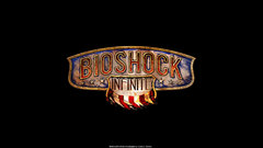 Bioshock bioshock infinite