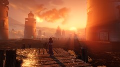 Bioshock bioshock infinite