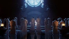 Bioshock bioshock infinite video games