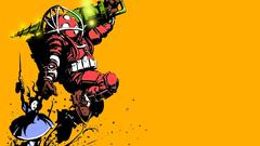 Bioshock funny humor artwork