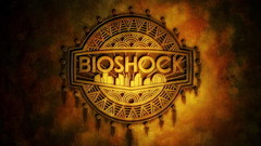 Bioshock game