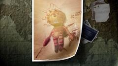 Bioshock go Movie old