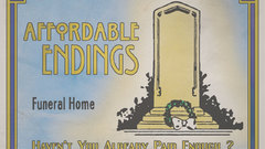 Bioshock hr propaganda or