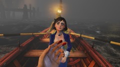 Bioshock infinite