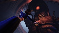 Bioshock infinite