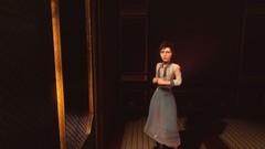 Bioshock infinite