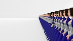 bioshock infinite Elizabeth (BioShock) artwork video games