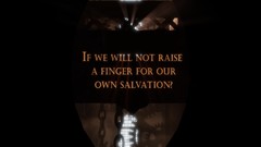 Bioshock infinite Quotes Zachary Hale Comstock