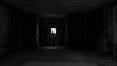 Bioshock infinite Robert Lutece