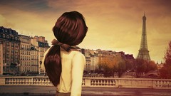 Bioshock infinite video games