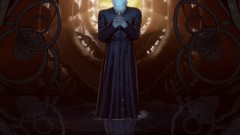 Bioshock infinite video games