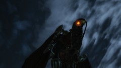 Bioshock infinite video games