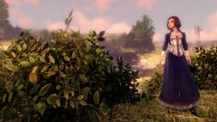 Bioshock infinite video games