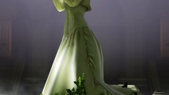 Bioshock infinite video games