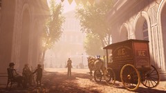 Bioshock infinite video games