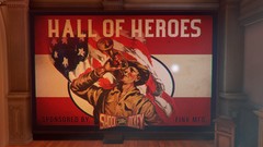 Bioshock infinite video games