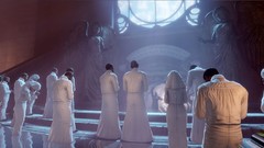 Bioshock infinite video games